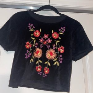 Urban Outfitters shirt